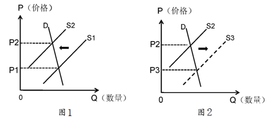 图片_x0020_100001