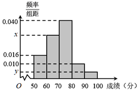 图片_x0020_100008