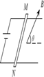图片_x0020_100017