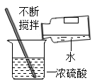 图片_x0020_1572116161