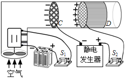图片_x0020_100015