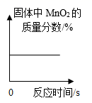 图片_x0020_372744205