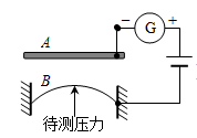 图片_x0020_100015