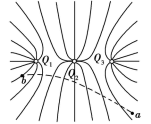 图片_x0020_100009