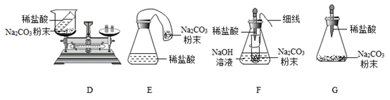 图片_x0020_100016
