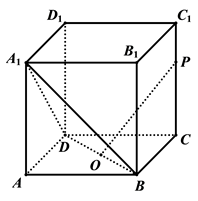 图片_x0020_100006