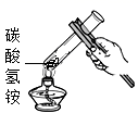 图片_x0020_100003