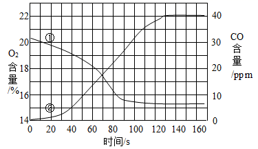 图片_x0020_301843186