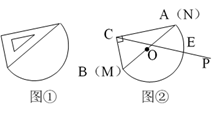 图片_x0020_100028