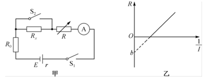 图片_x0020_100020