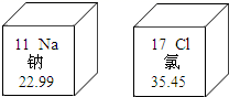 图片_x0020_100017