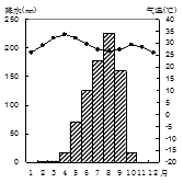 图片_x0020_100004
