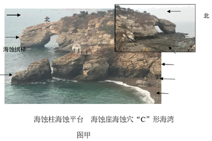 图片_x0020_100015