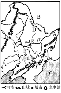 图片_x0020_100032