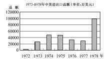 图片_x0020_100006