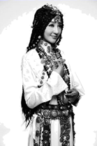 图片_x0020_100002