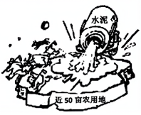 图片_x0020_1545091550