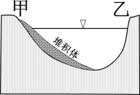图片_x0020_100015