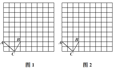 图片_x0020_100021