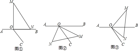 图片_x0020_9