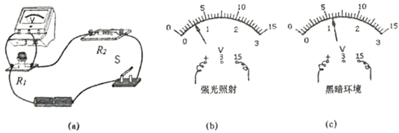 图片_x0020_100010