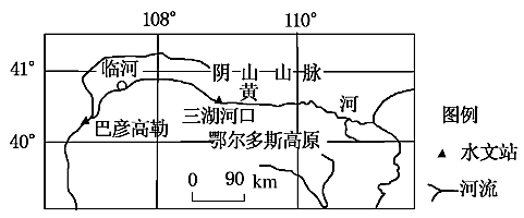 图片_x0020_1910021957