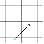 图片_x0020_100020