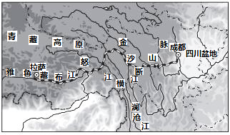 图片_x0020_100001