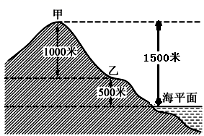 图片_x0020_100005