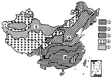 图片_x0020_100008