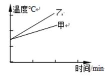 图片_x0020_100010