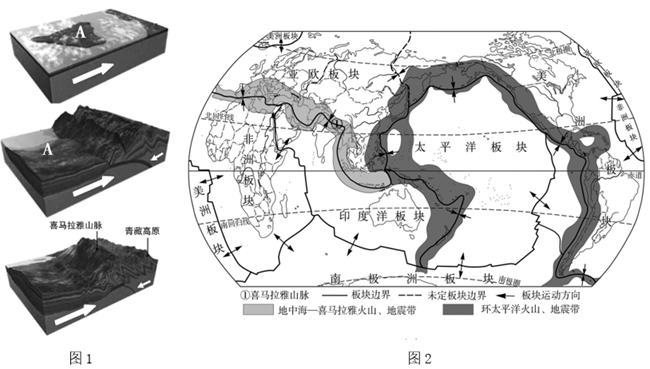 图片_x0020_100002
