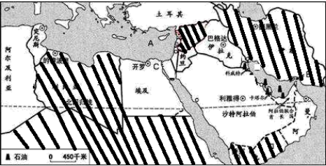 图片_x0020_701487615