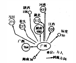 图片_x0020_100009