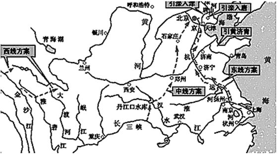 图片_x0020_100009