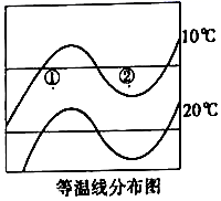 图片_x0020_100008