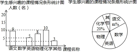 图片_x0020_100012
