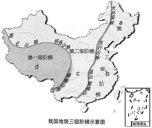 图片_x0020_1562591636