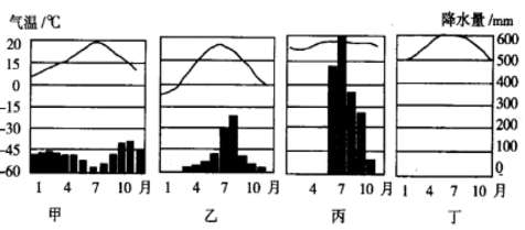 图片_x0020_100001