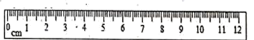 图片_x0020_100018