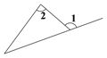 图片_x0020_100006