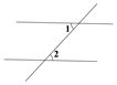 图片_x0020_100008