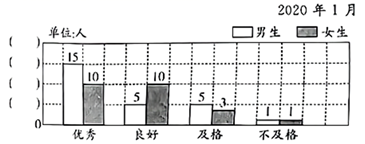 图片_x0020_100008
