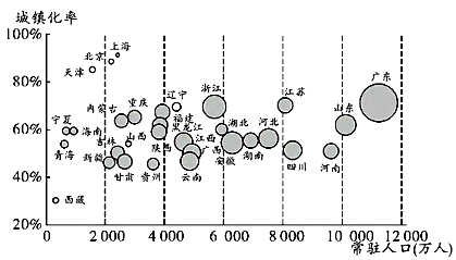 图片_x0020_100001