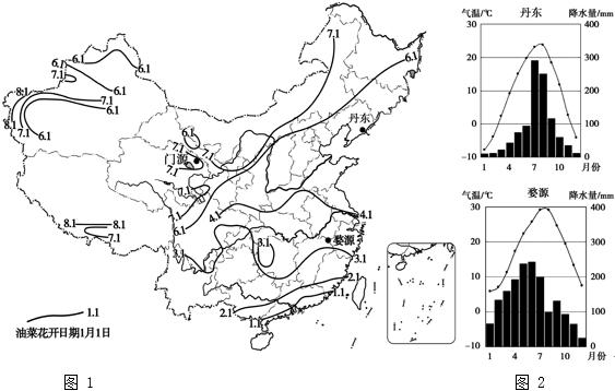 图片_x0020_1661554655