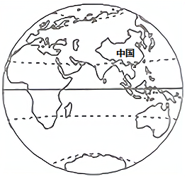图片_x0020_100001
