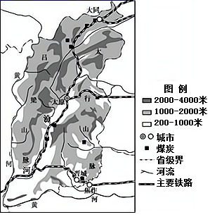 图片_x0020_100015