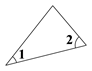 图片_x0020_100007