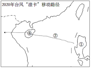 图片_x0020_100001