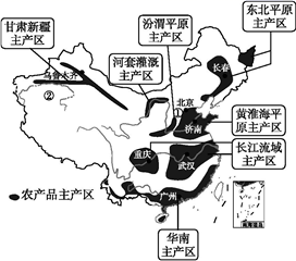 图片_x0020_640361563